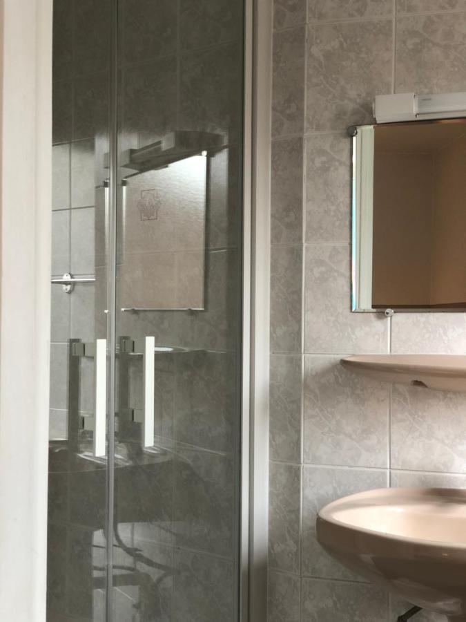 Enzo Hotels Neufchateau By Kyriad Direct Екстериор снимка
