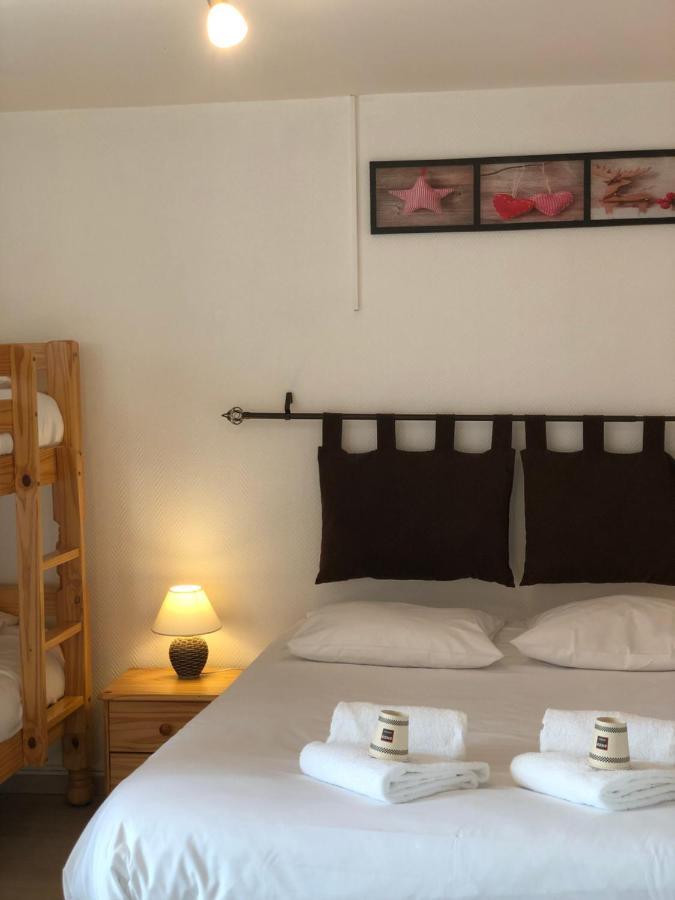 Enzo Hotels Neufchateau By Kyriad Direct Екстериор снимка